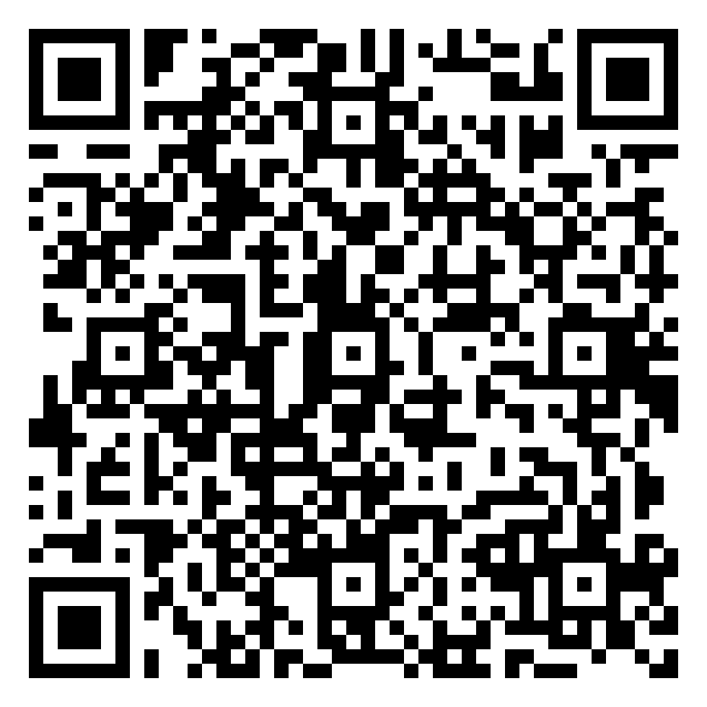 kod QR z danymi kontaktowymi 52260895000000