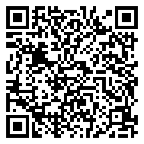 kod QR z danymi kontaktowymi 87132011500000