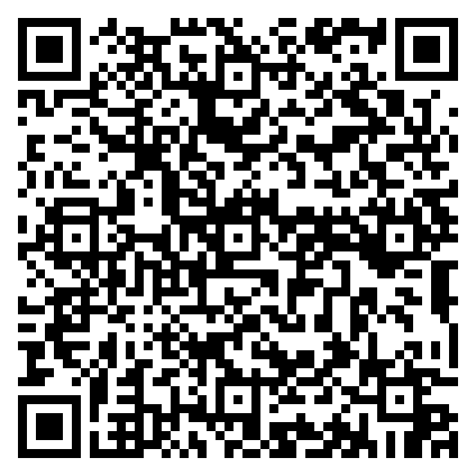 kod QR z danymi kontaktowymi 26023177800000