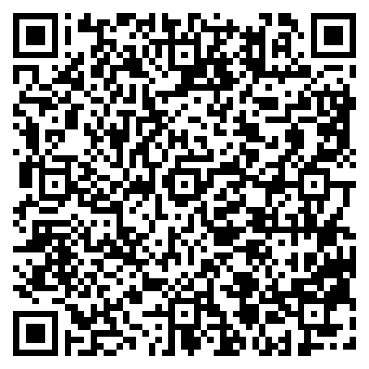 kod QR z danymi kontaktowymi 52904093200000