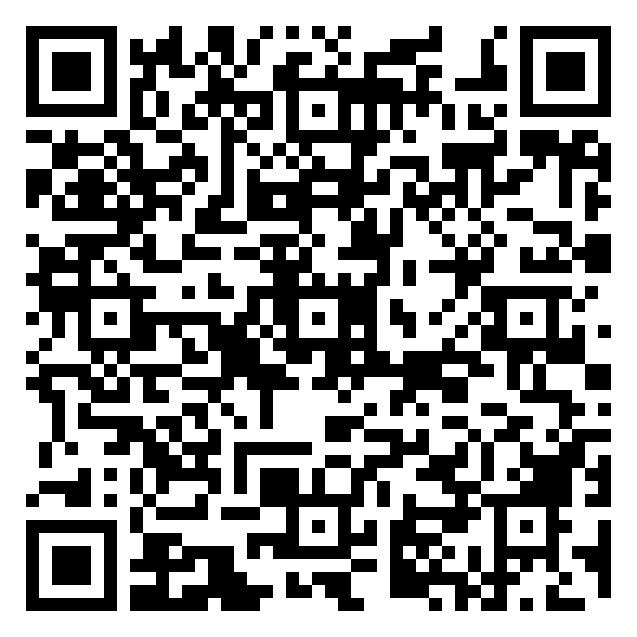kod QR z danymi kontaktowymi 32120164900000