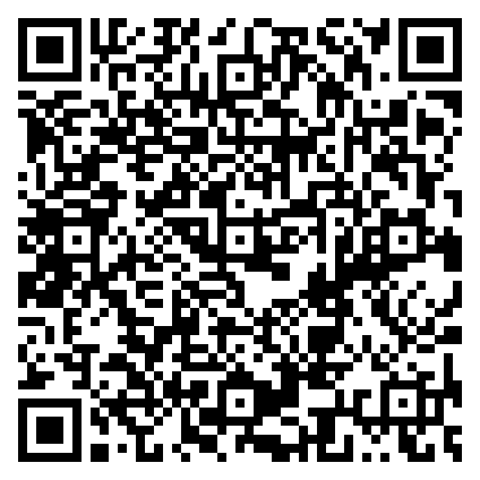 kod QR z danymi kontaktowymi 97122455500000
