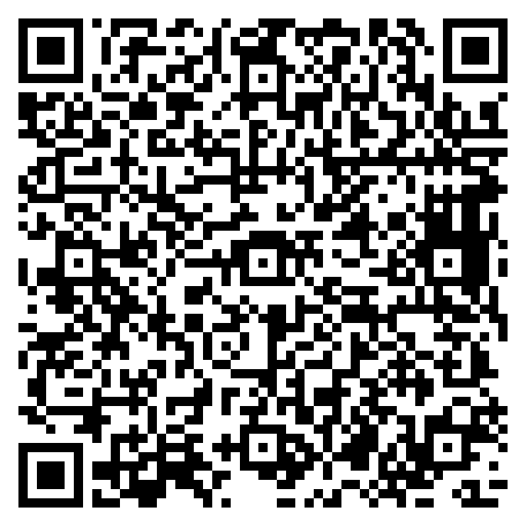 kod QR z danymi kontaktowymi 45109991100000