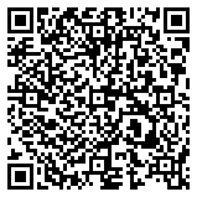 kod QR z danymi kontaktowymi 10030392100000
