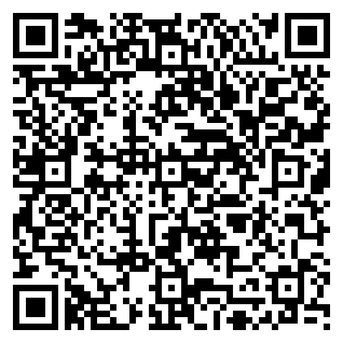 kod QR z danymi kontaktowymi 36713979400000