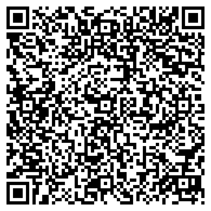 kod QR z danymi kontaktowymi 55072316100000