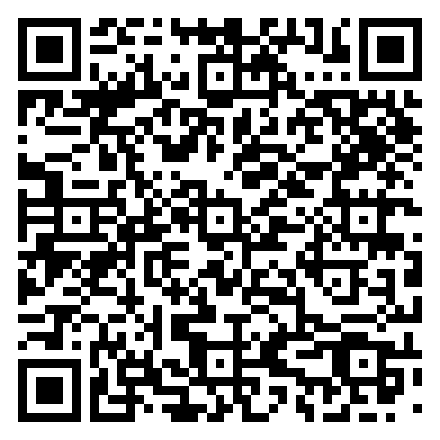 kod QR z danymi kontaktowymi 02073935600000