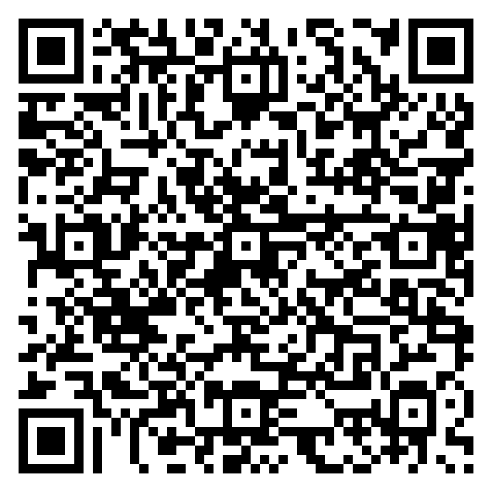 kod QR z danymi kontaktowymi 07089353200000