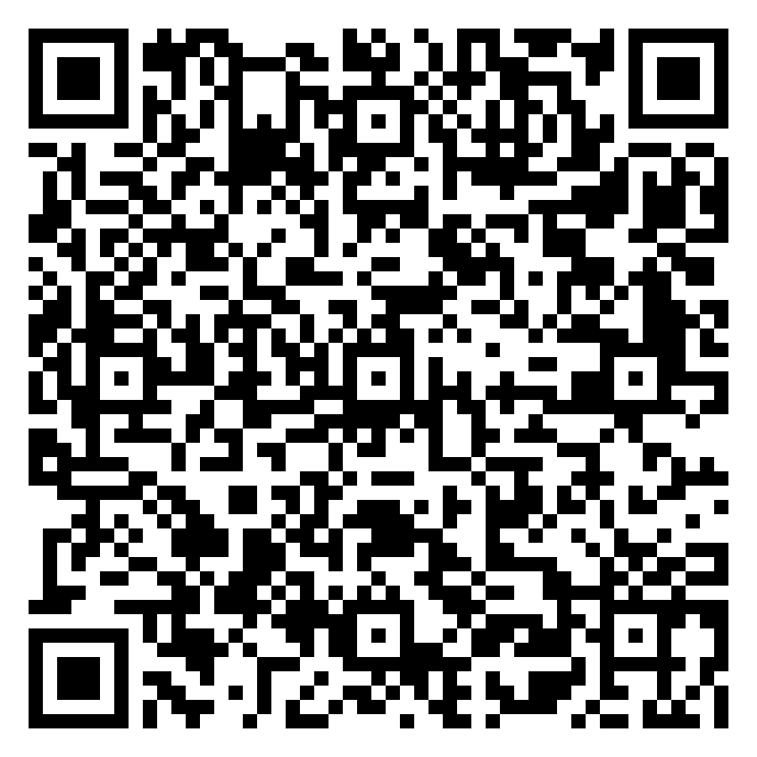 kod QR z danymi kontaktowymi 38641659500000