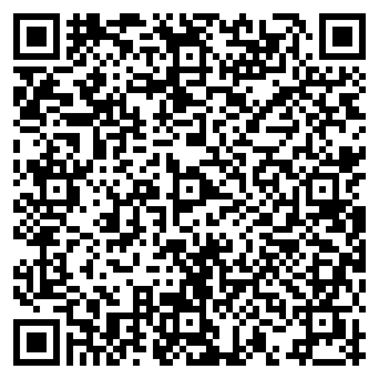 kod QR z danymi kontaktowymi 30038077200000