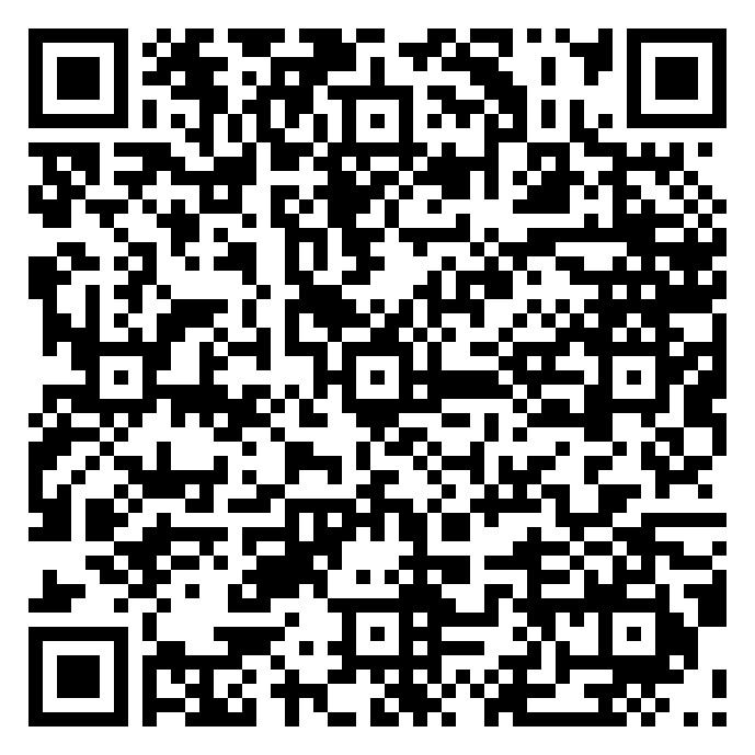 kod QR z danymi kontaktowymi 32136577600000
