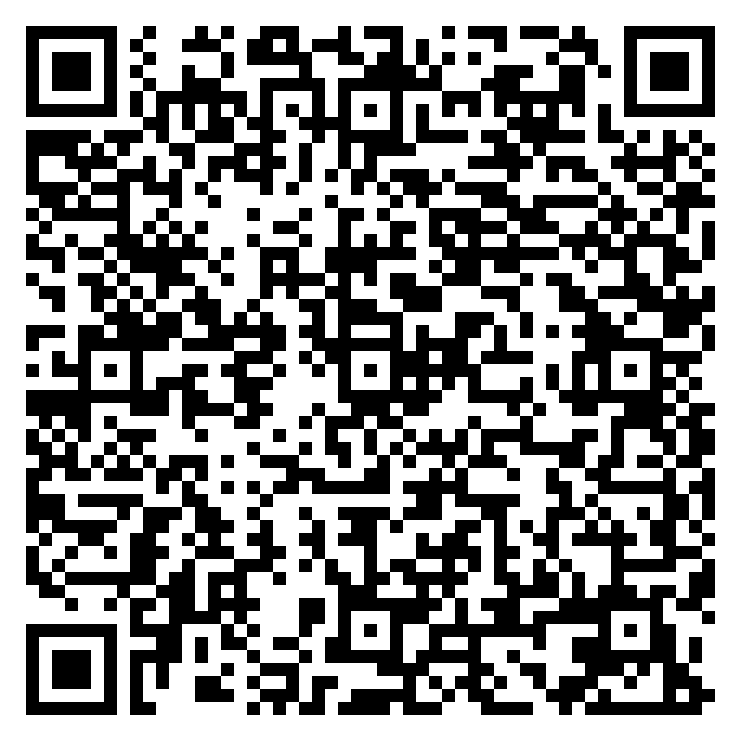 kod QR z danymi kontaktowymi 19223176200000