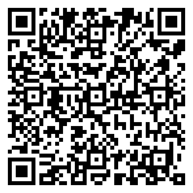 kod QR z danymi kontaktowymi 07009879200000