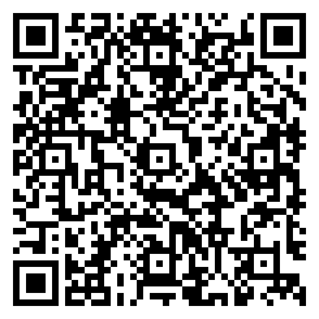 kod QR z danymi kontaktowymi 21094331900000