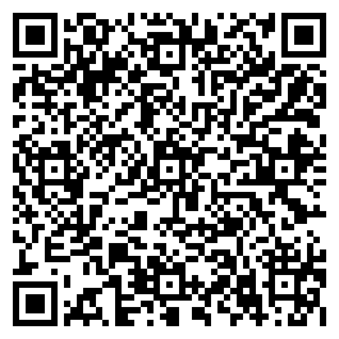 Agroturystyka Stary Młyn Dariusz Blaut kod QR z danymi kontaktowymi kod QR z danymi kontaktowymi 38695288500000