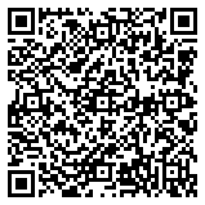 kod QR z danymi kontaktowymi 52755427100000