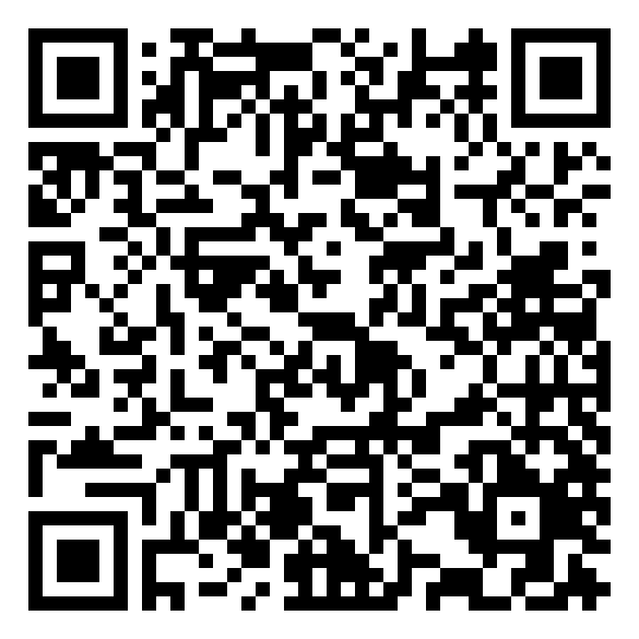 kod QR z danymi kontaktowymi 52755427100000