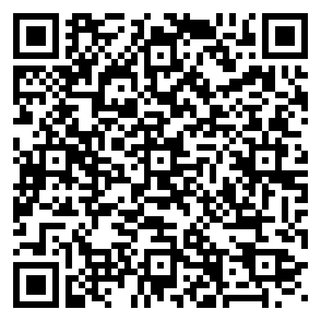 AGROTURYSTYKA SZYBKI KONIK Jakub Giżyński kod QR z danymi kontaktowymi kod QR z danymi kontaktowymi 36401730000000