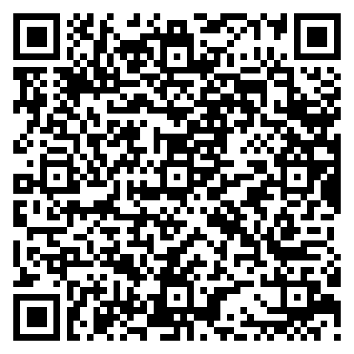 kod QR z danymi kontaktowymi 97794062000000