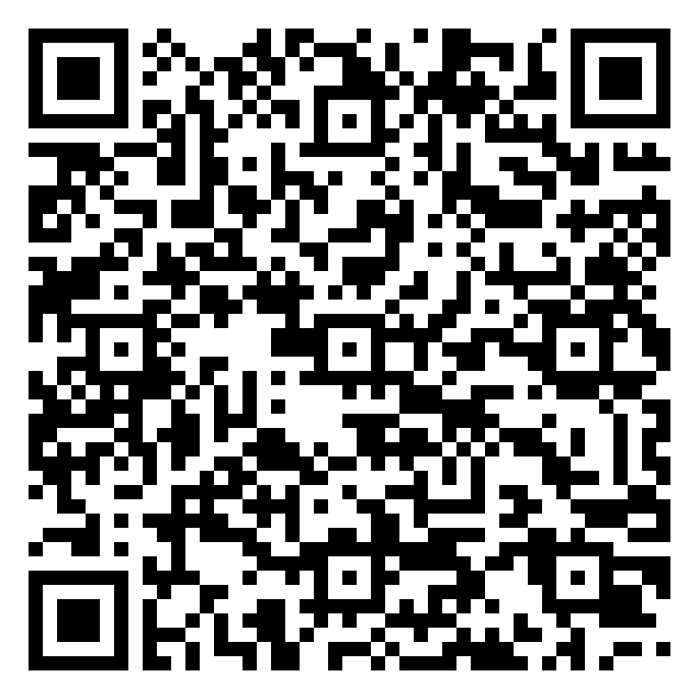 kod QR z danymi kontaktowymi 22160709900000