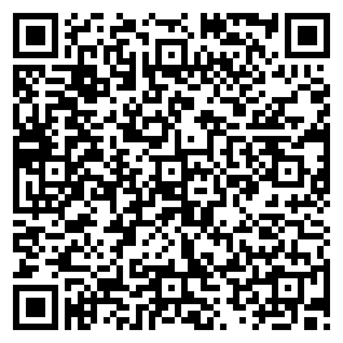 kod QR z danymi kontaktowymi 34130831400000