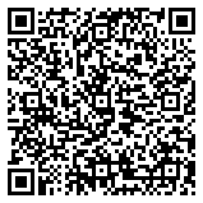 kod QR z danymi kontaktowymi 53075837600000