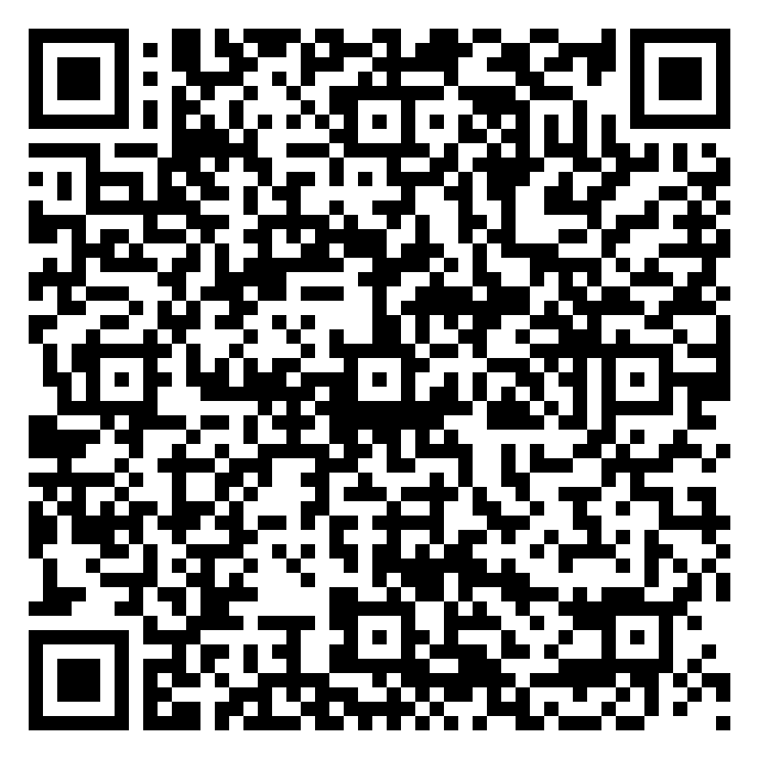 kod QR z danymi kontaktowymi 38041155600000