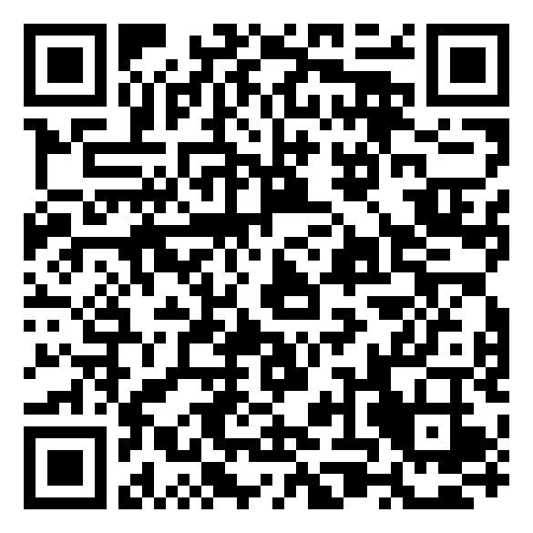 kod QR z danymi kontaktowymi 41027809200000