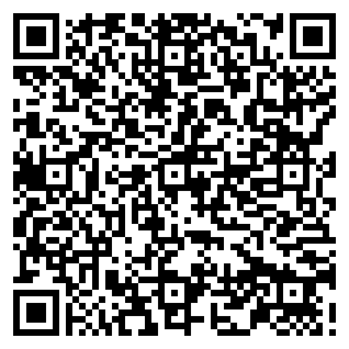 kod QR z danymi kontaktowymi 36960756100000