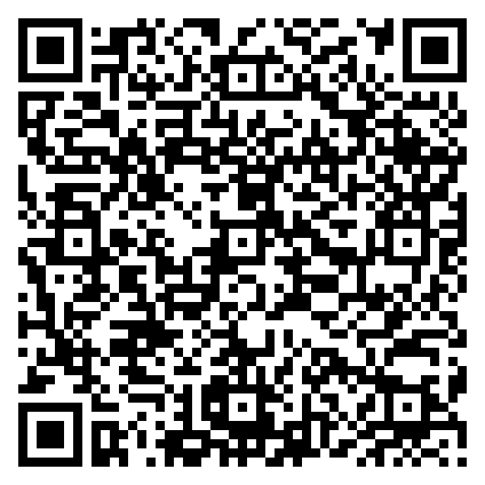 kod QR z danymi kontaktowymi 24137344400000