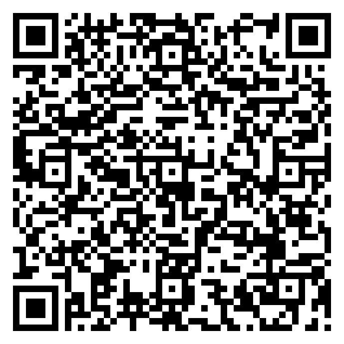 kod QR z danymi kontaktowymi 52299908600000
