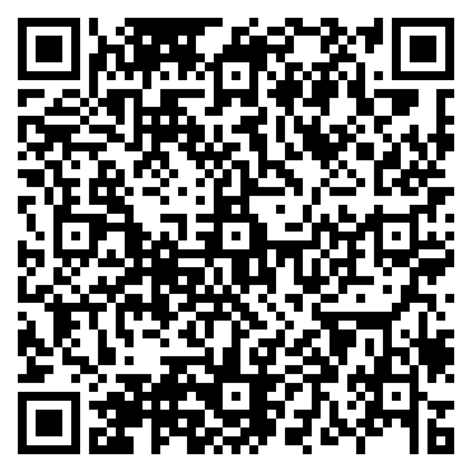 kod QR z danymi kontaktowymi 38648252800000