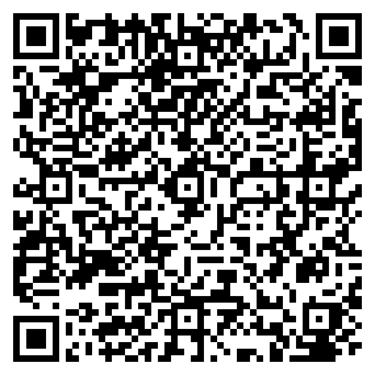 kod QR z danymi kontaktowymi 24057042100000