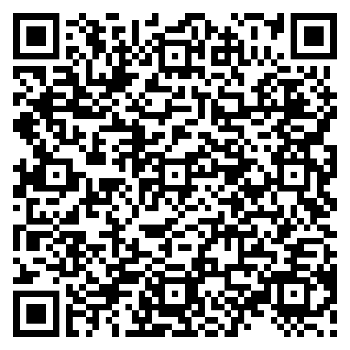 kod QR z danymi kontaktowymi 52417465100000