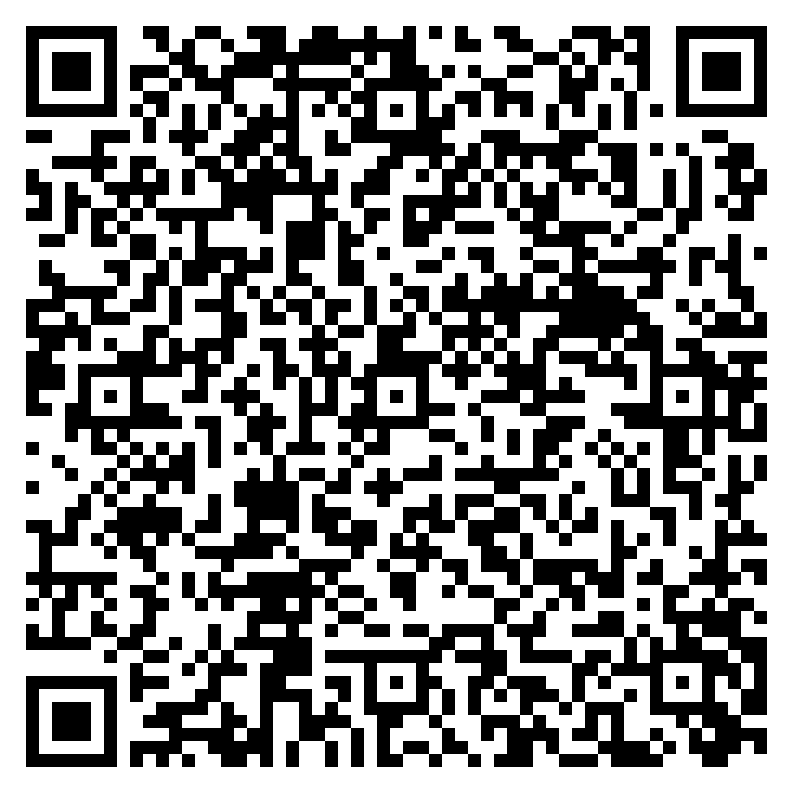 kod QR z danymi kontaktowymi 52926763000000