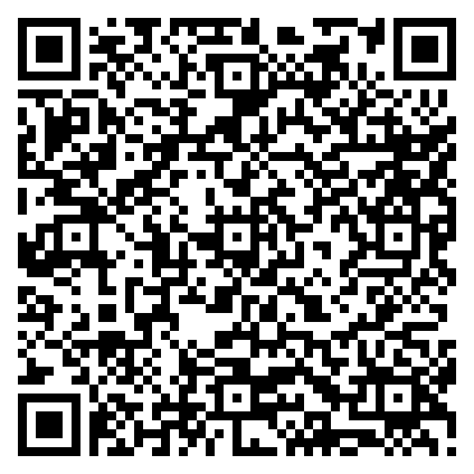 kod QR z danymi kontaktowymi 38696890000000