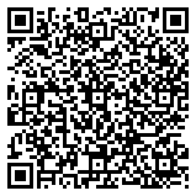 kod QR z danymi kontaktowymi 36985086000000