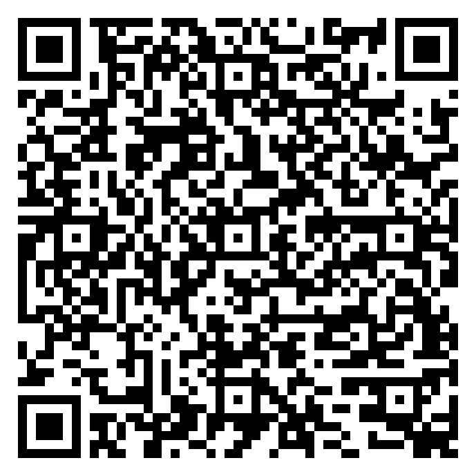 kod QR z danymi kontaktowymi 38884579700000
