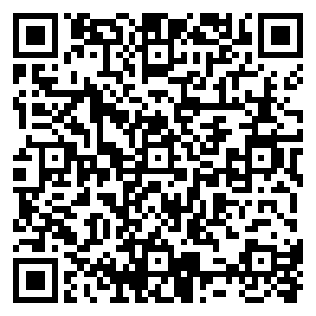 kod QR z danymi kontaktowymi 07253797100000