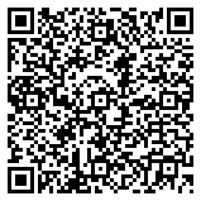 kod QR z danymi kontaktowymi 63100286100000