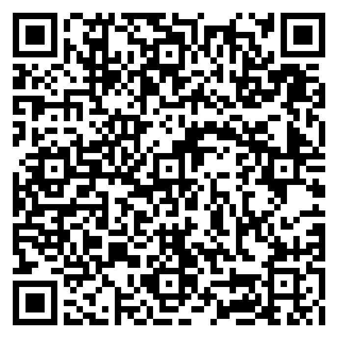 kod QR z danymi kontaktowymi 08110087900000