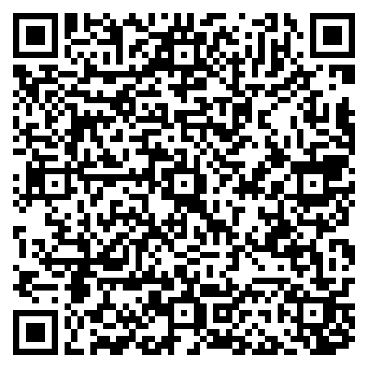 kod QR z danymi kontaktowymi 52426365600000