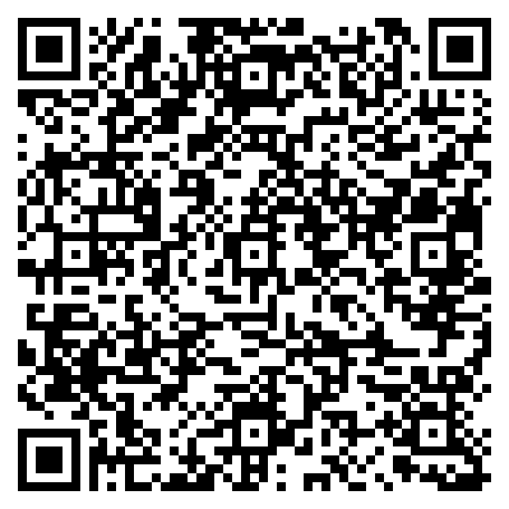 kod QR z danymi kontaktowymi 38082373800000