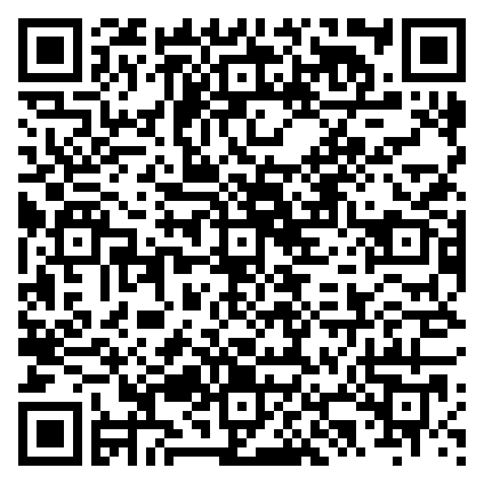 kod QR z danymi kontaktowymi 61105238900000
