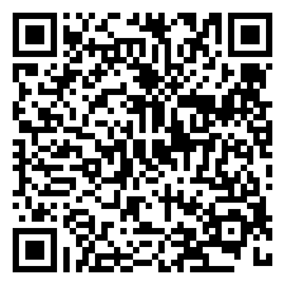 kod QR z danymi kontaktowymi 52126371000000