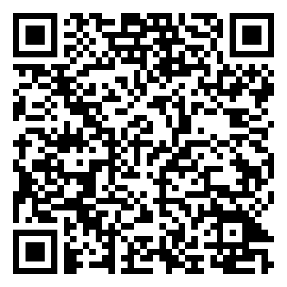 kod QR z danymi kontaktowymi 52120902400000