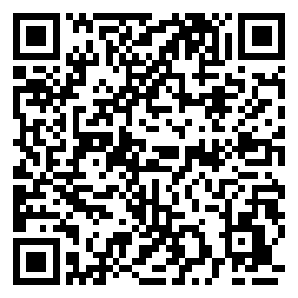 kod QR z danymi kontaktowymi 38198714600000
