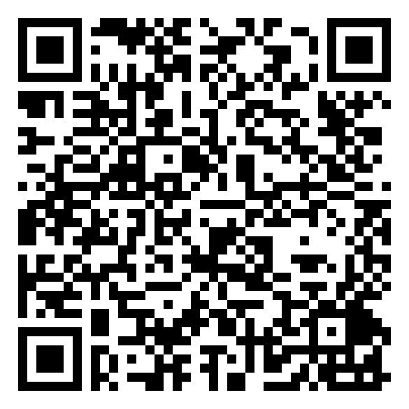 kod QR z danymi kontaktowymi 52618216900000