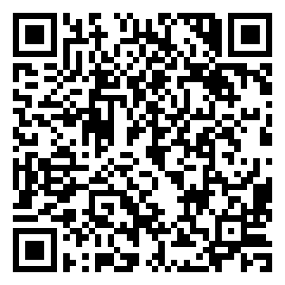 kod QR z danymi kontaktowymi 30096750800000