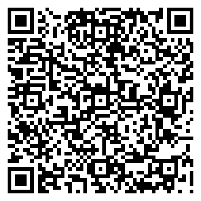 kod QR z danymi kontaktowymi 13083968000000